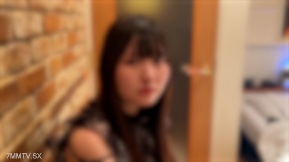 fc2-ppv 4924836 【完全顔出し・無】1000年に1度のｶﾞﾁ天使アイドルがいっぱいｲｸｲｸしちゃっておちんぽ堕ちプライベート中出しSEX | FC2コンテンツマーケット